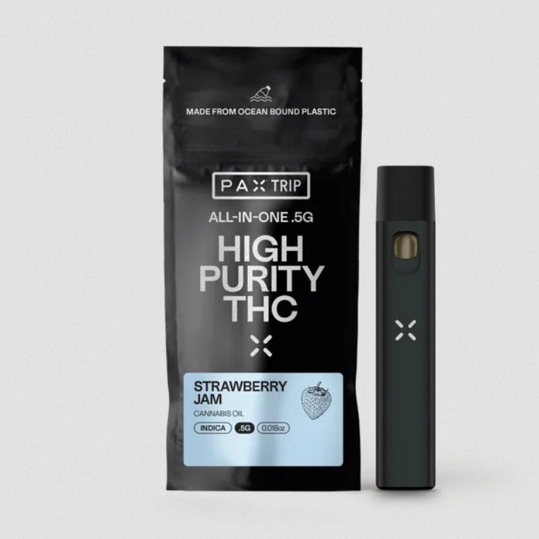 pax pods online How Much Is Relx Pod In 7 11 RELX Infinity 2 Plus main image 1