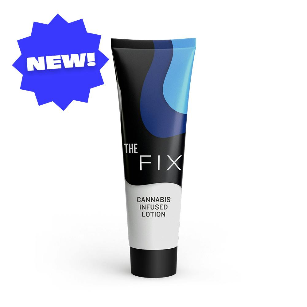 新品　未開封　Flava CONCENTRATE LOTION 150ml LOTION 新品　未開封　Flava CONCENTRATE 150ml