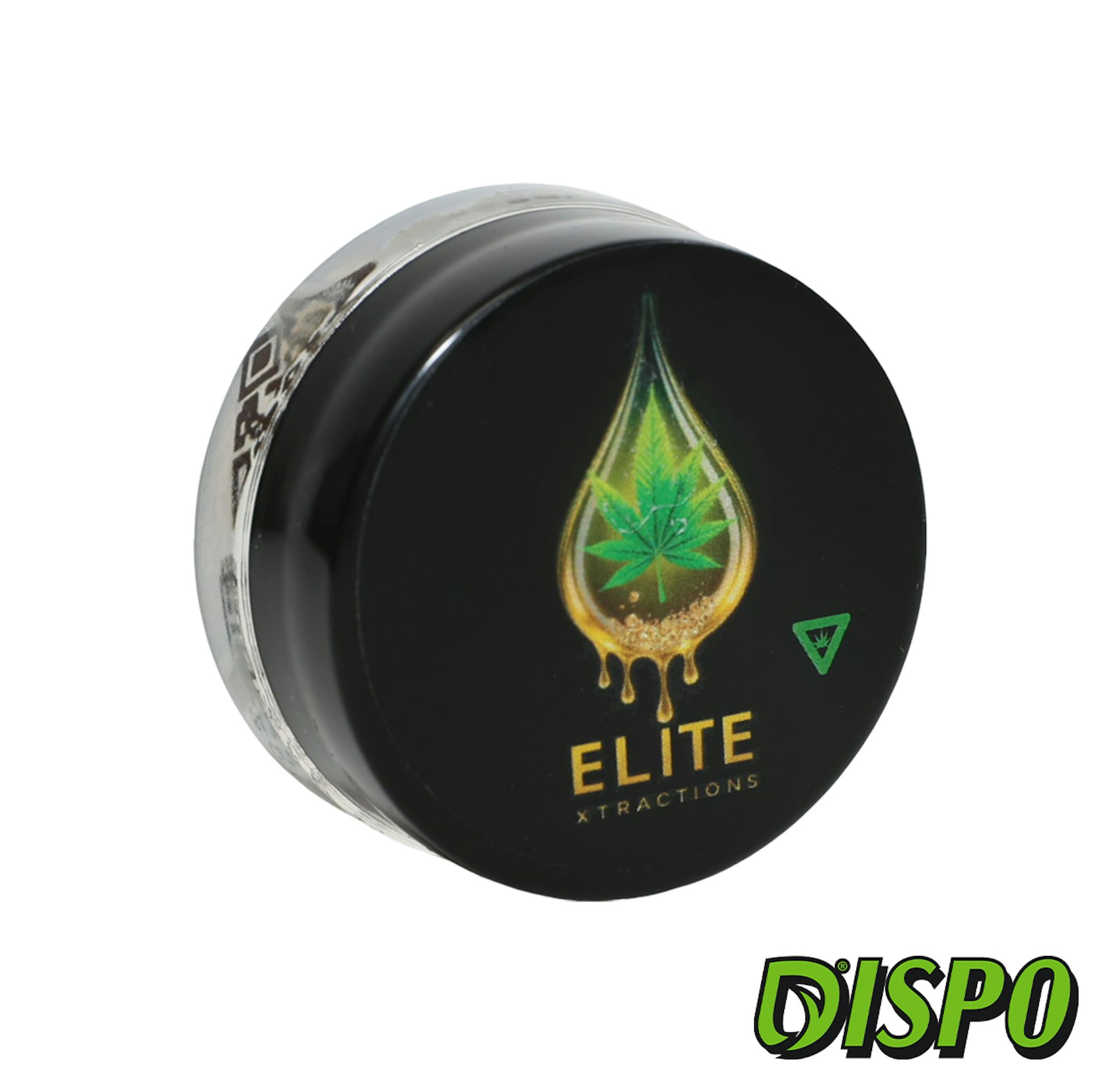 Elite Xtractions - Guava Bars Live Resin