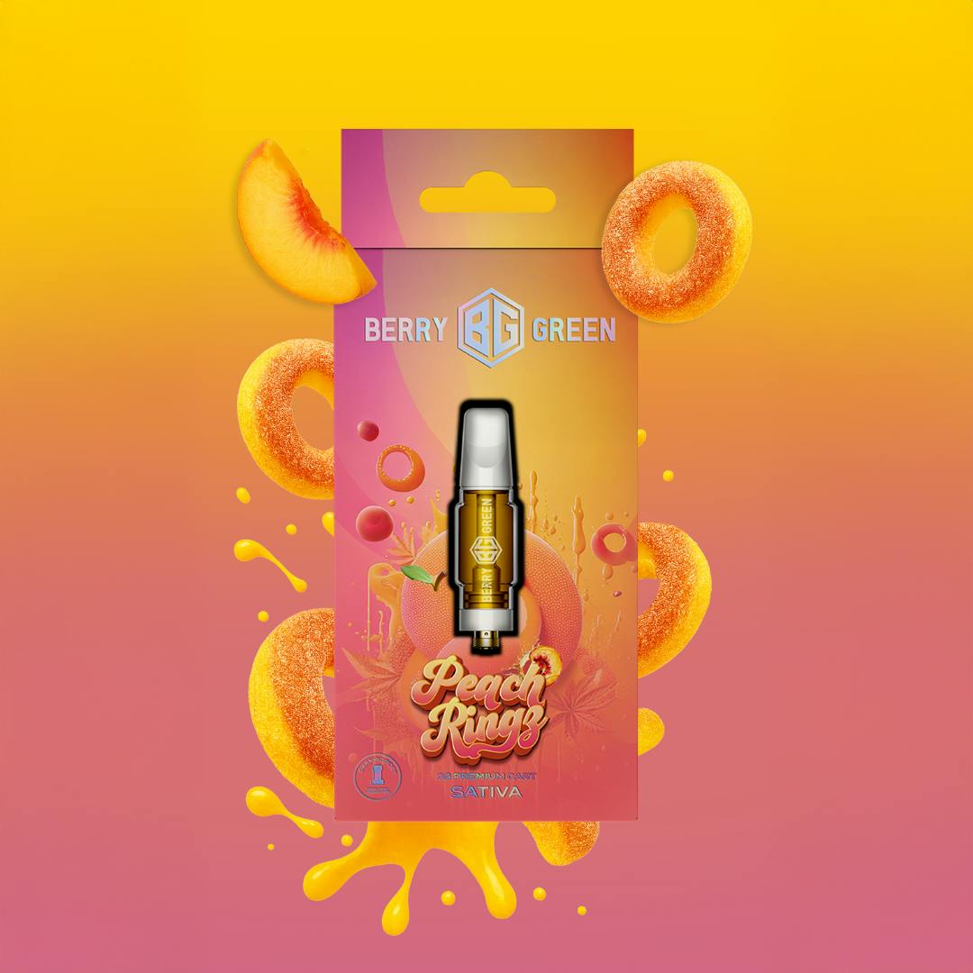 vuse pods ban are vuse pods getting banned FDA Bans Sales of Vuse Menthol, Mixed-Berry  E-Cigarettes