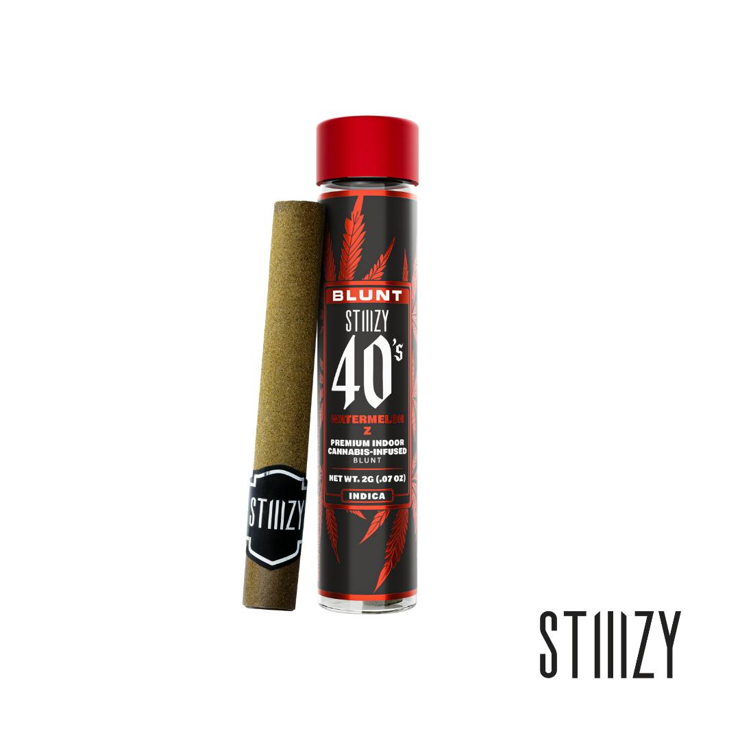 Product Image Alt