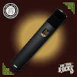 Jokerz Rosin