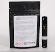 Miami Stardust Rosin