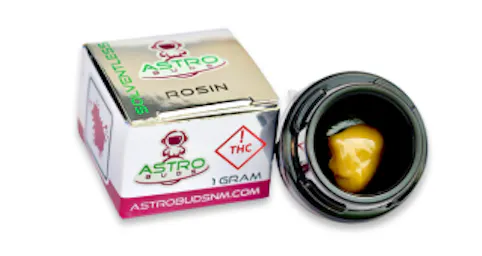 Concentrates category image