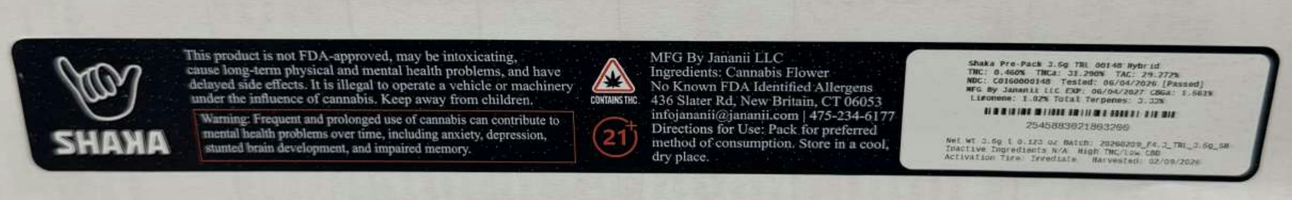 Image of product