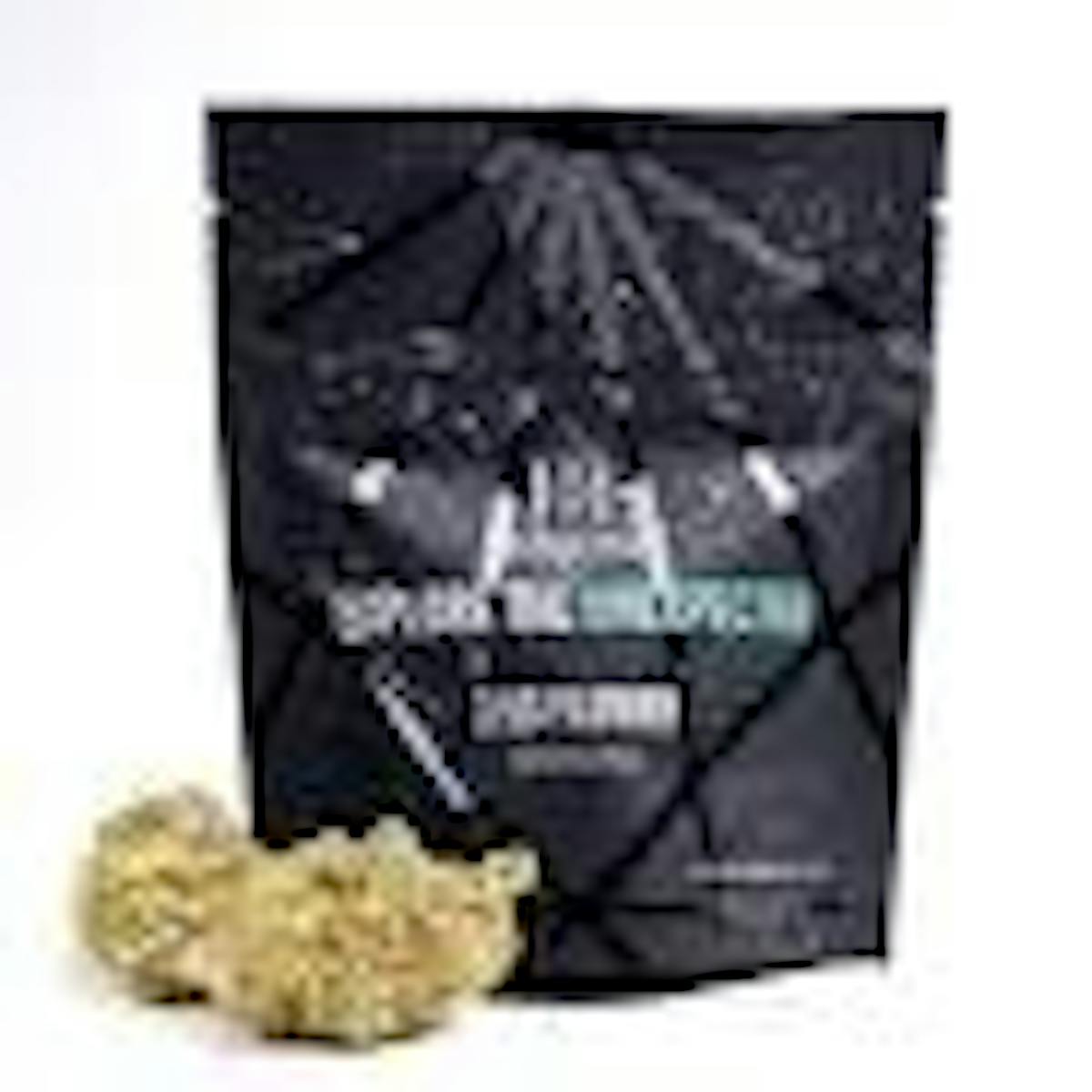 Photo of Anthologie l Gas Face l 3.5g