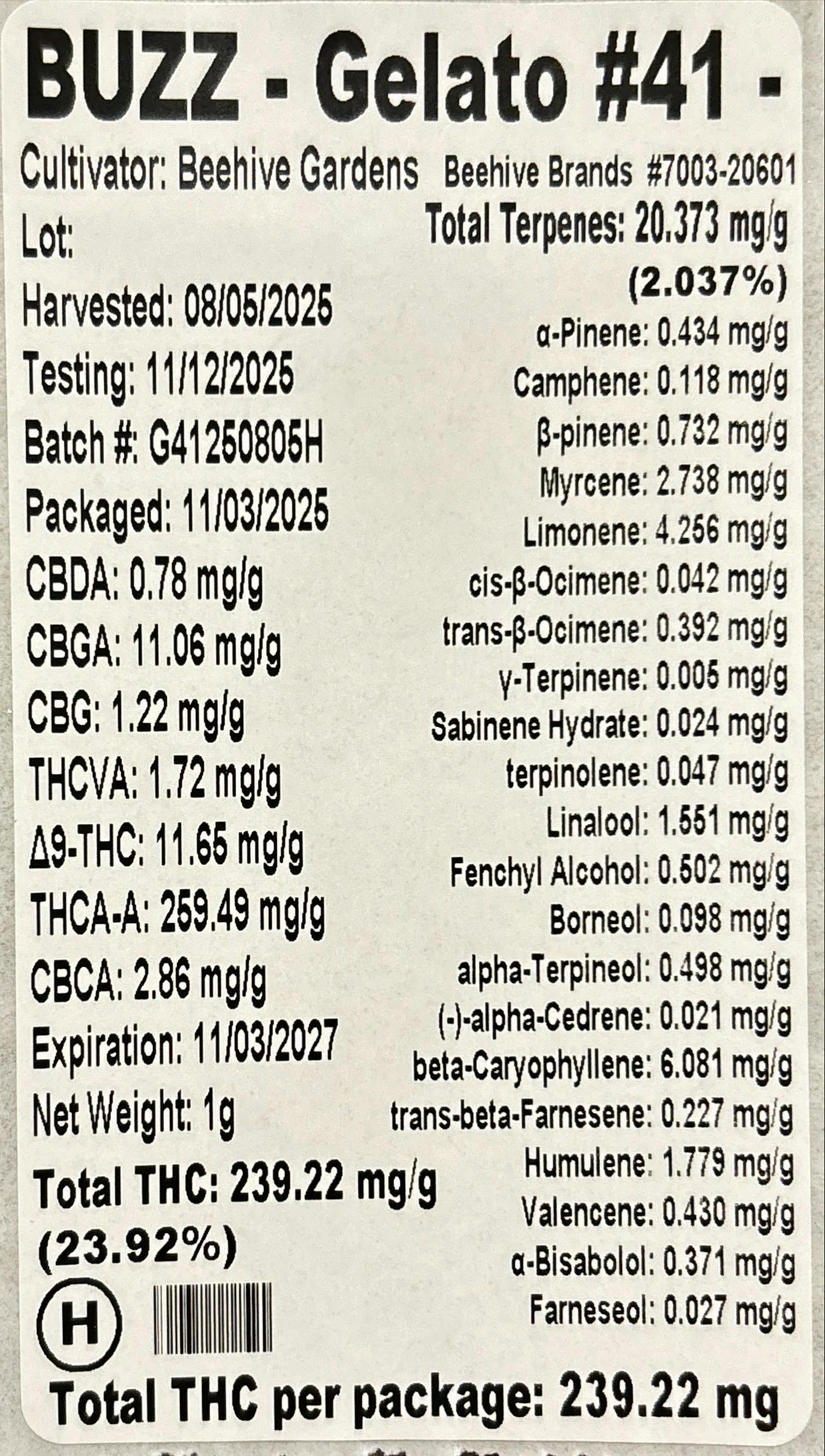 Image of product