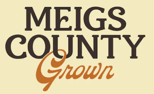 Blue Tiff | Cartridge-active