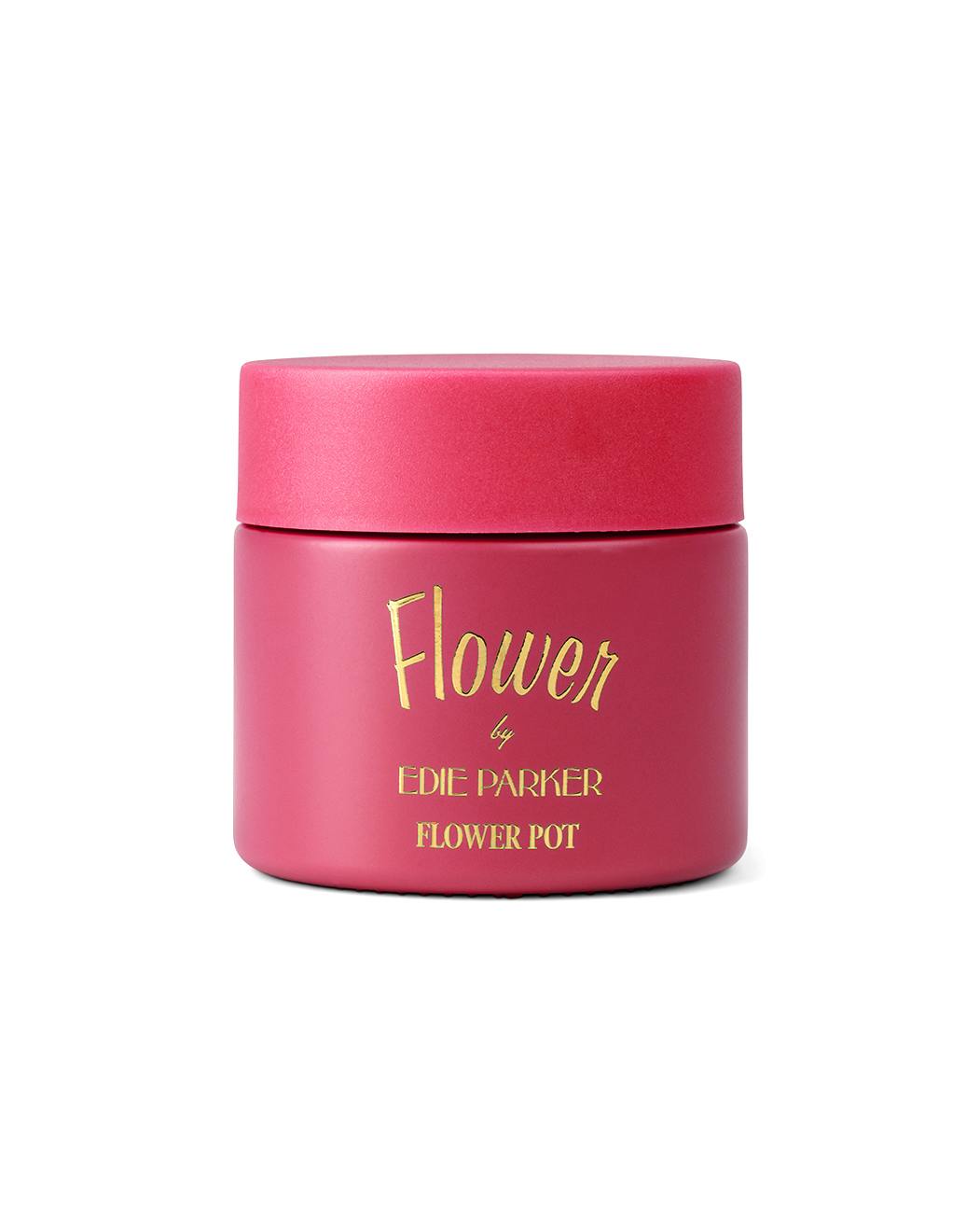 Shop Edie Parker Indoor SUGAR BREATH in New York | Gotham NYC