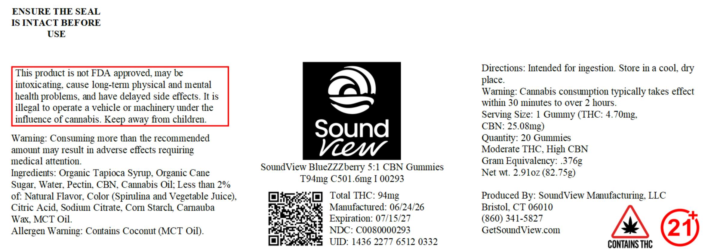 Image of product