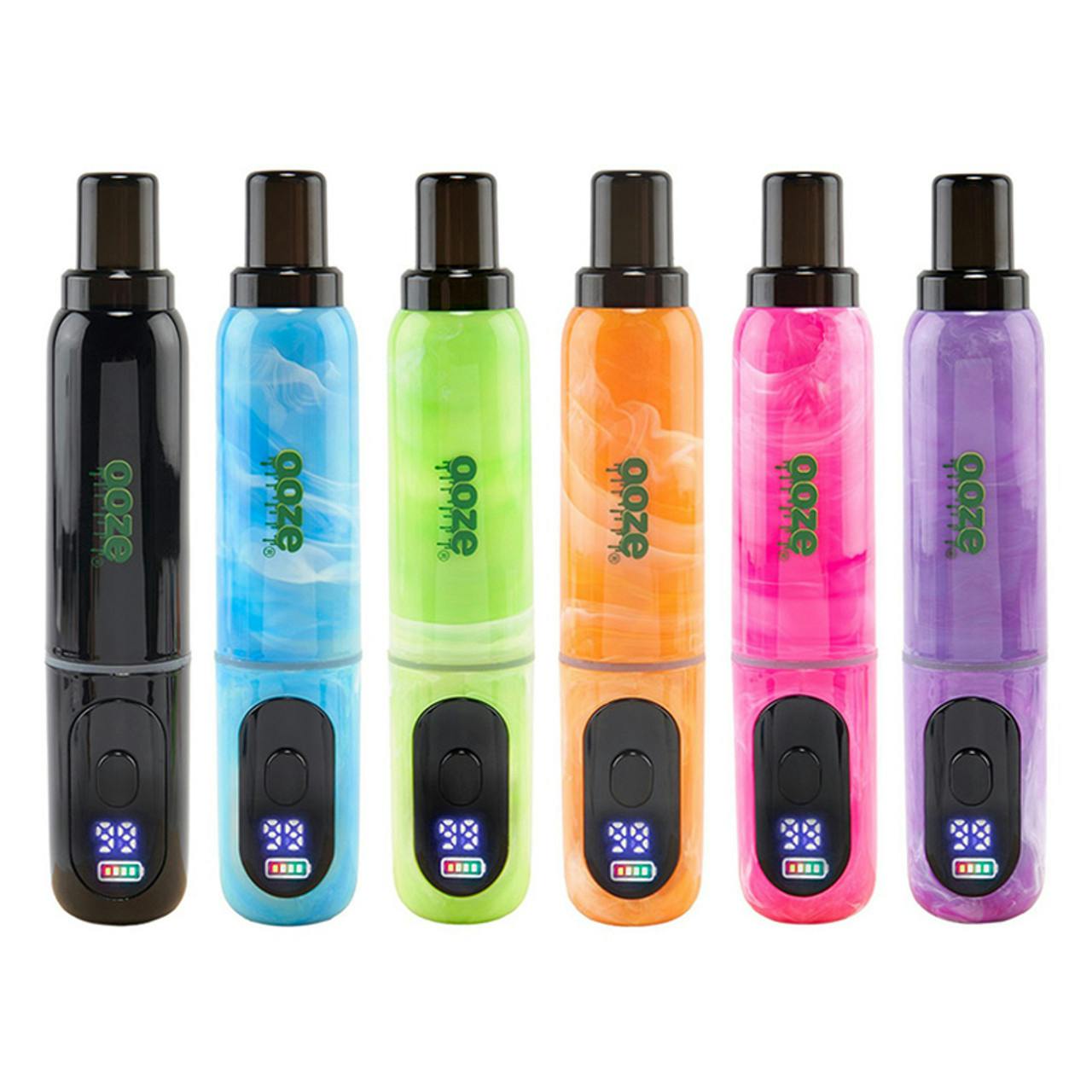 elfbar nachfüll pod läuft aus Powerful Next Generation: glo Hilo & glo Hilo Plus Review (2025) main image 0