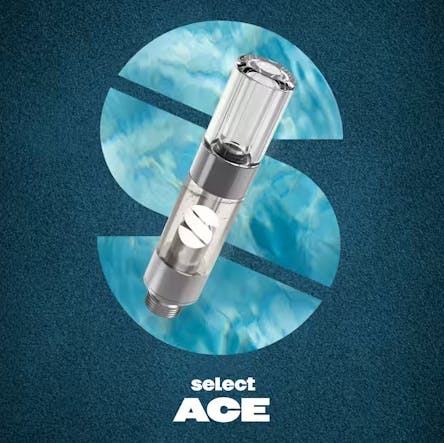 ACE Durban Fizz Cartridge in New Dorp, NY | Open Daily