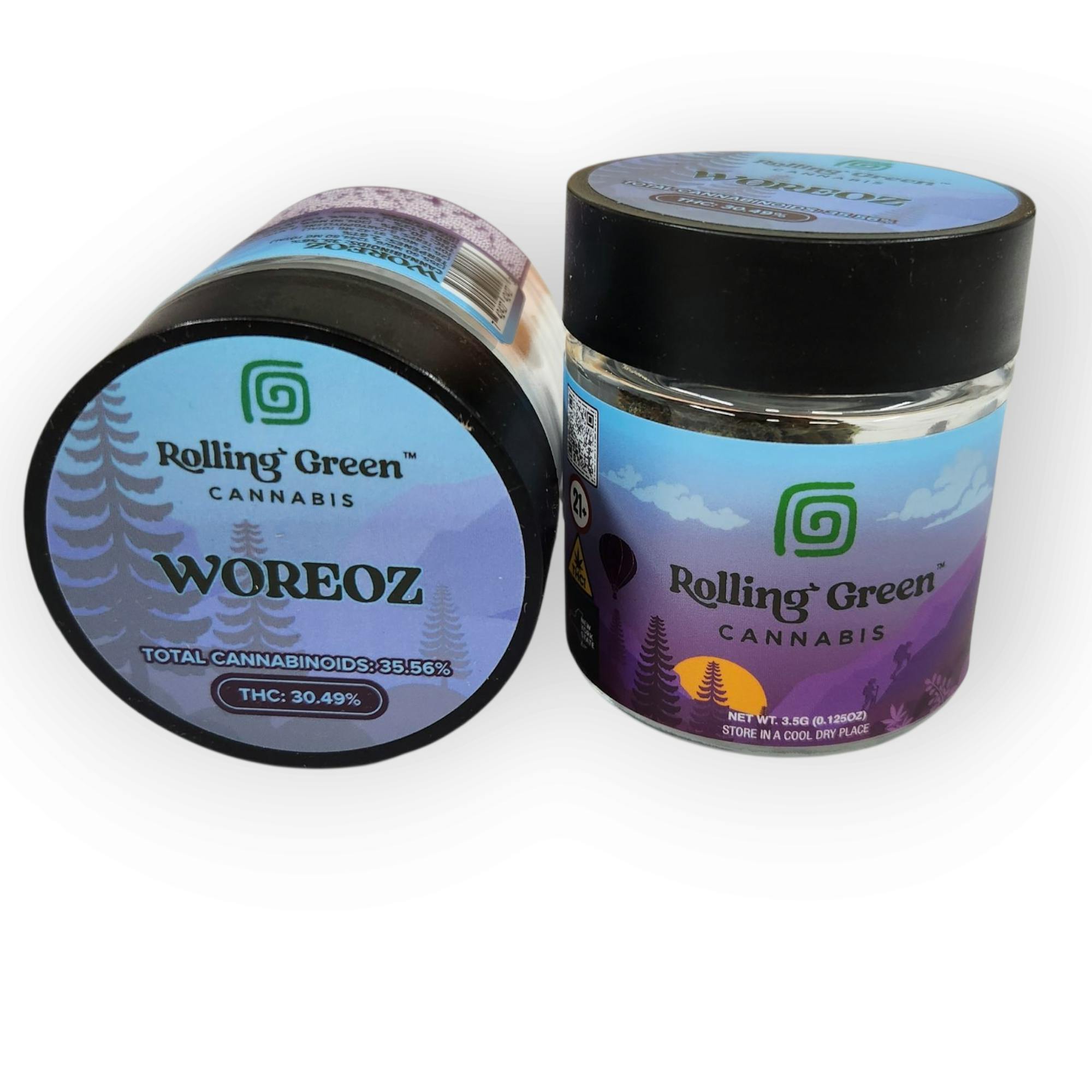 Image of product
