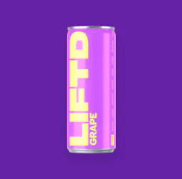 Beverage Grape