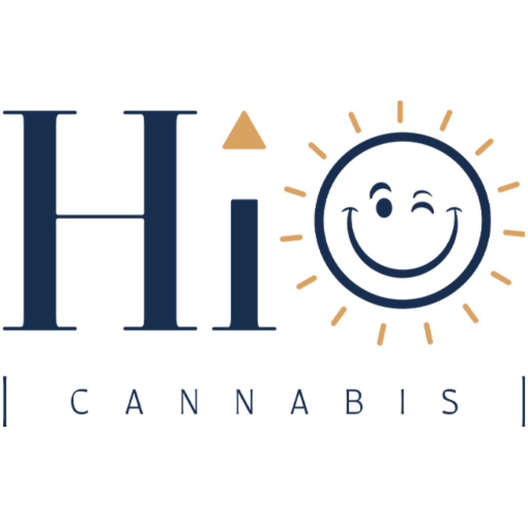 Image of HI CANNABIS | Bulk Flower | Zour Runtz | Smalls