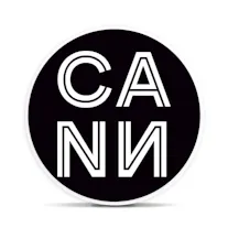 Cann Logo