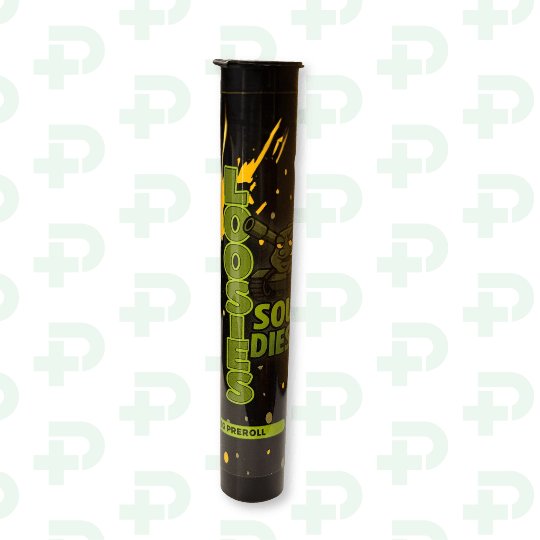 Product Image Alt