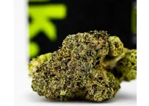 AFGHANI (1 GRAM)-1