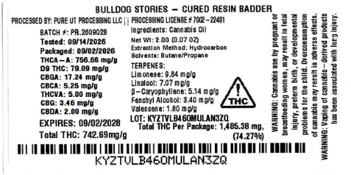 Image of product