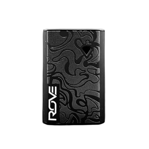 ROVE DS EMBAR BATTERY: SMOKE
