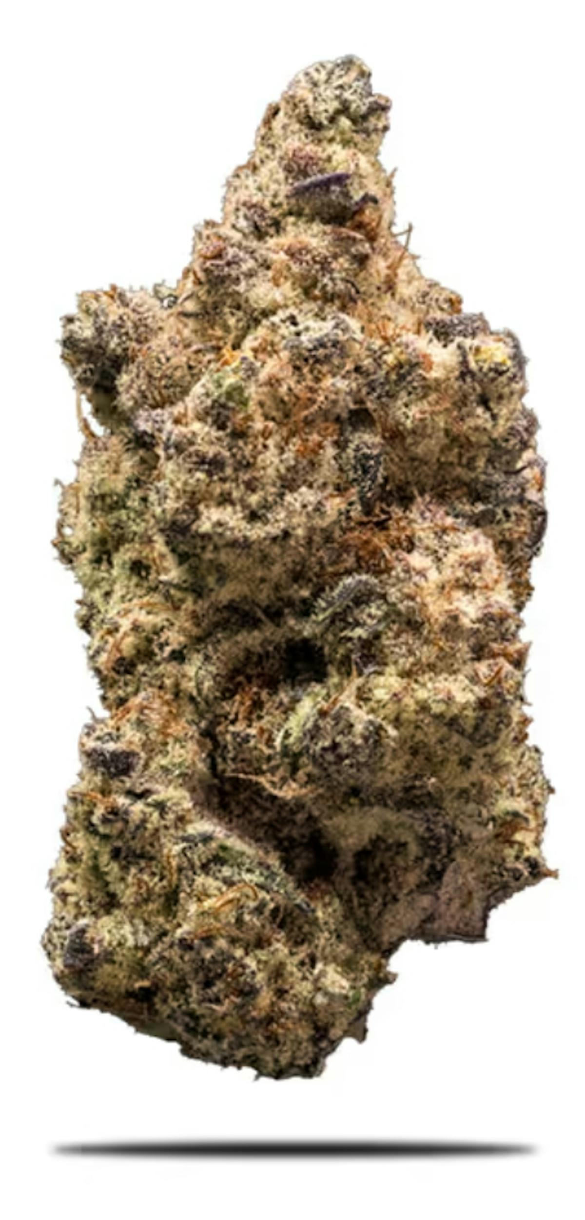 Photo of Disco Inferno 3.5g Flower The Fresh Connection
