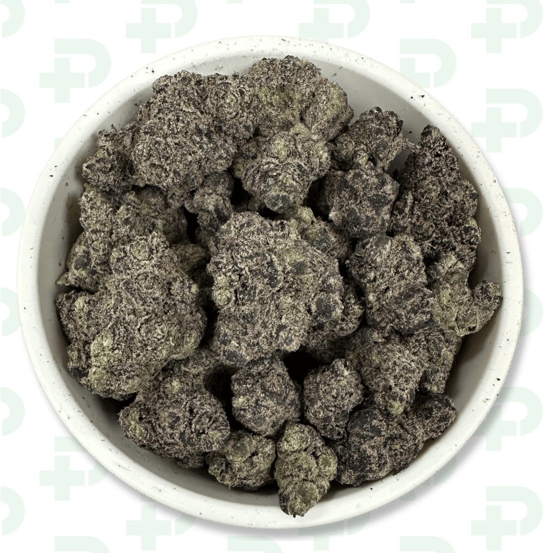 Product Image Alt