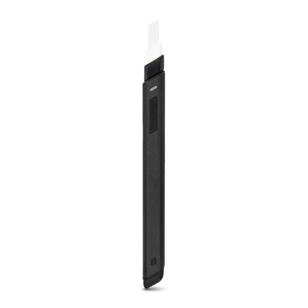 Puffco | Hot Knife | Onyx