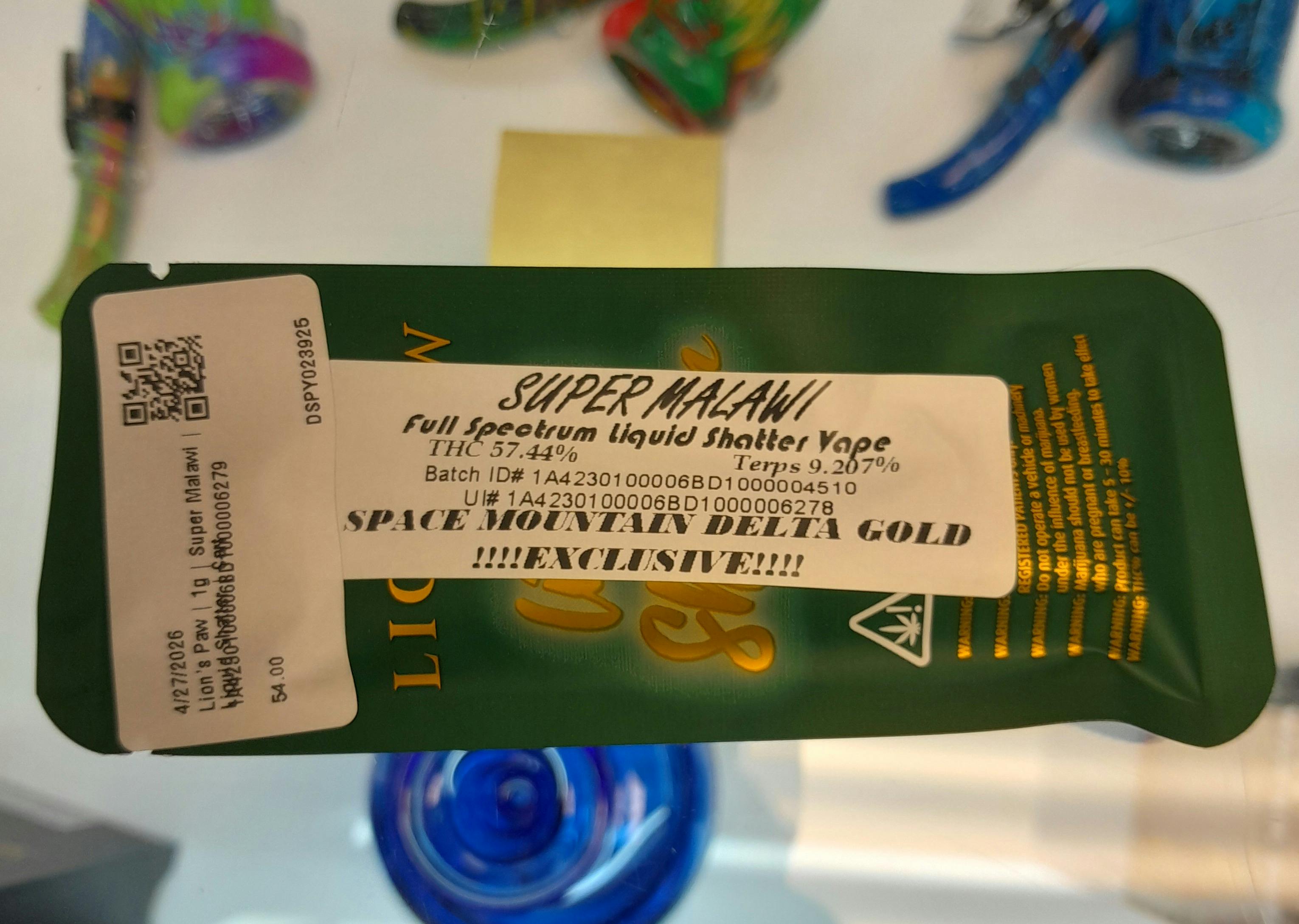 Image of product
