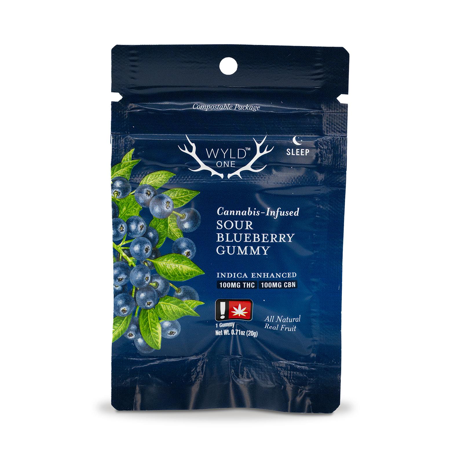 crd 悟空の cbp THXE# crdh CBD CBN crdp