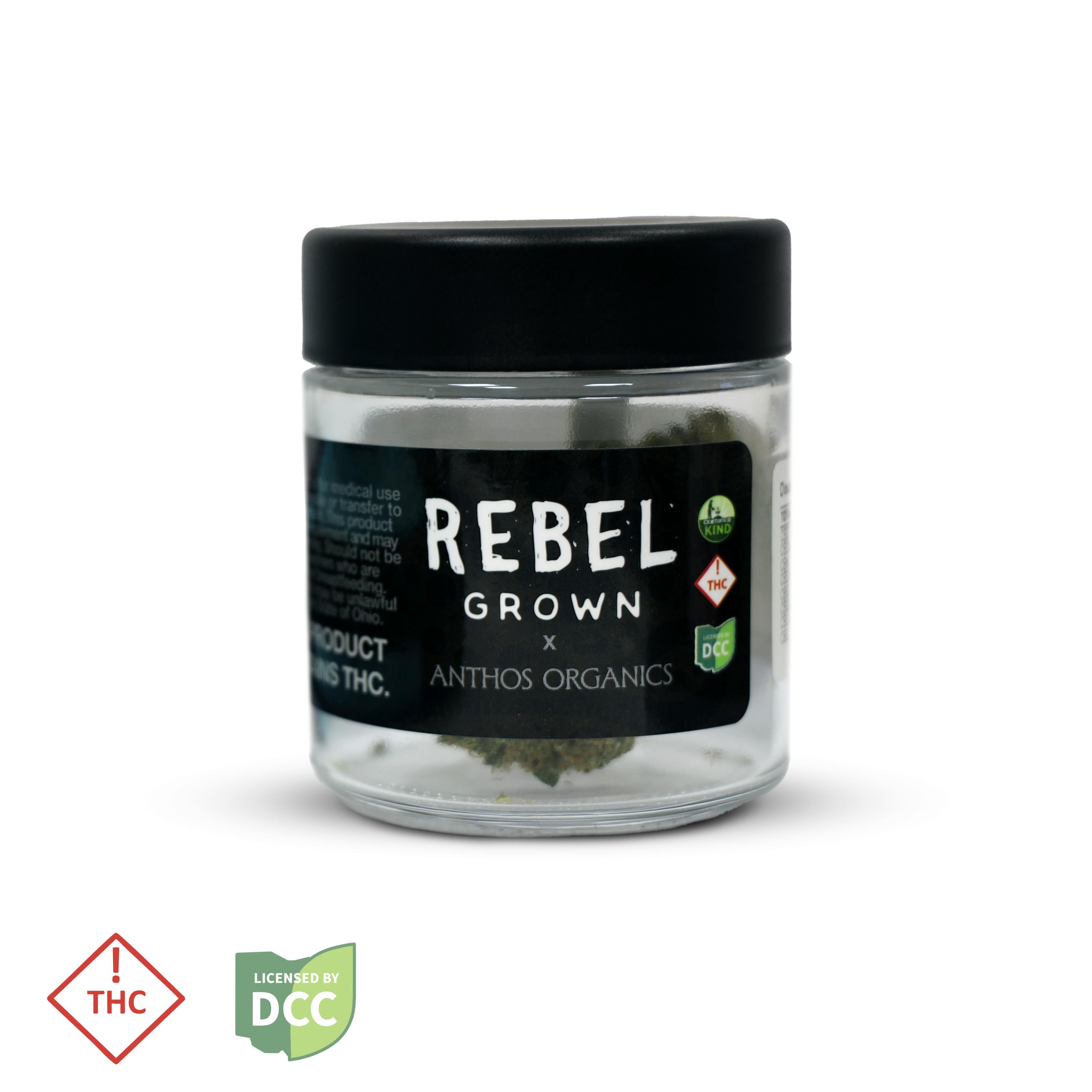 Image of product
