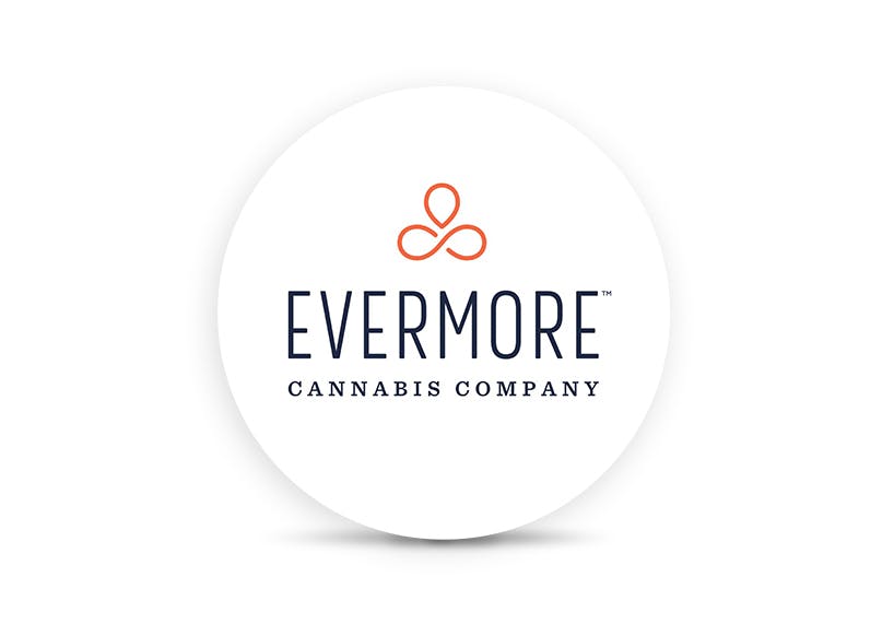 Image of Evermore Basic Skush Clone | 1ct
