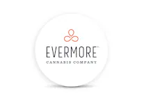 Evermore Cannabis Company Logo