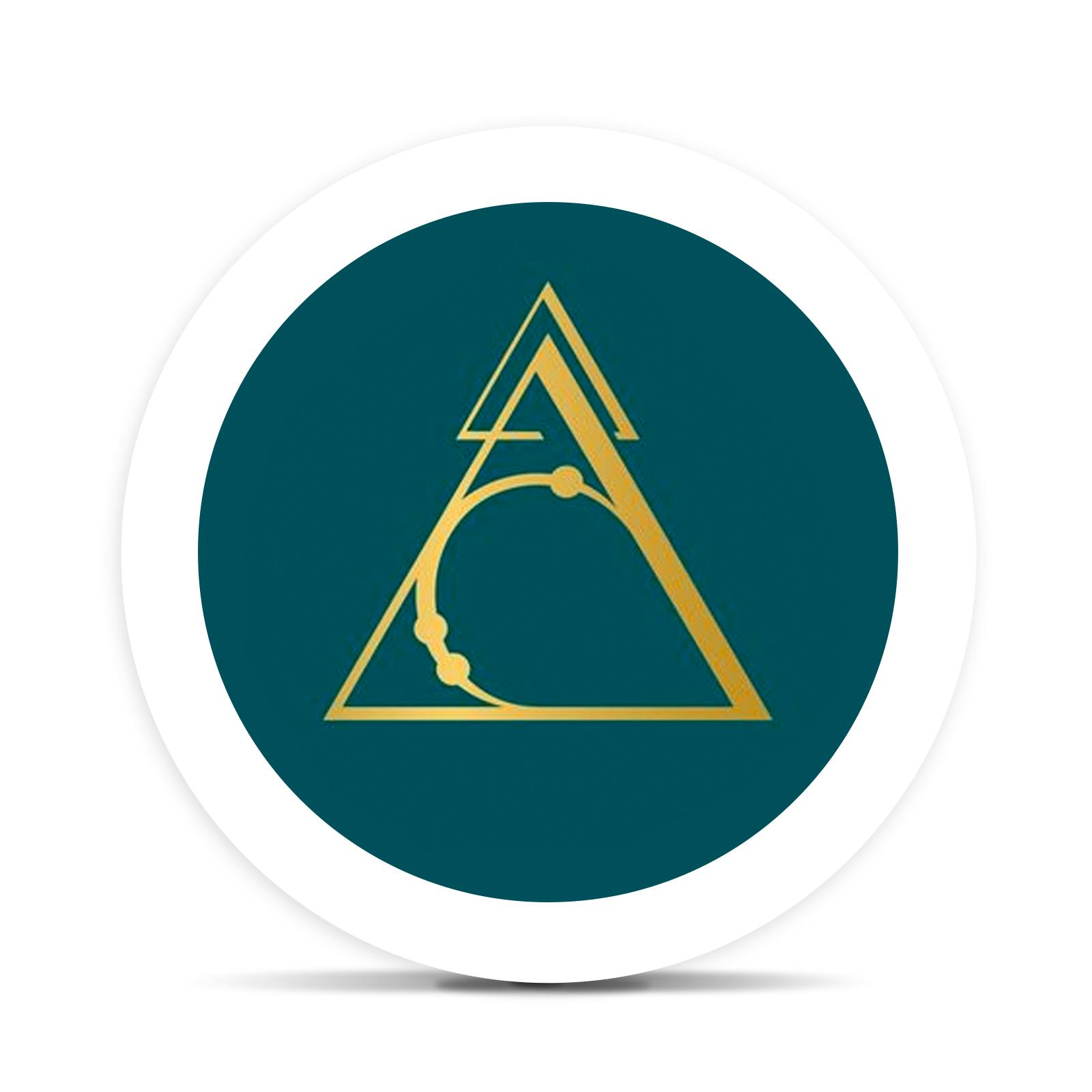 Product: SOCIETY C | SOAP HYBRID