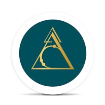 Society C Logo