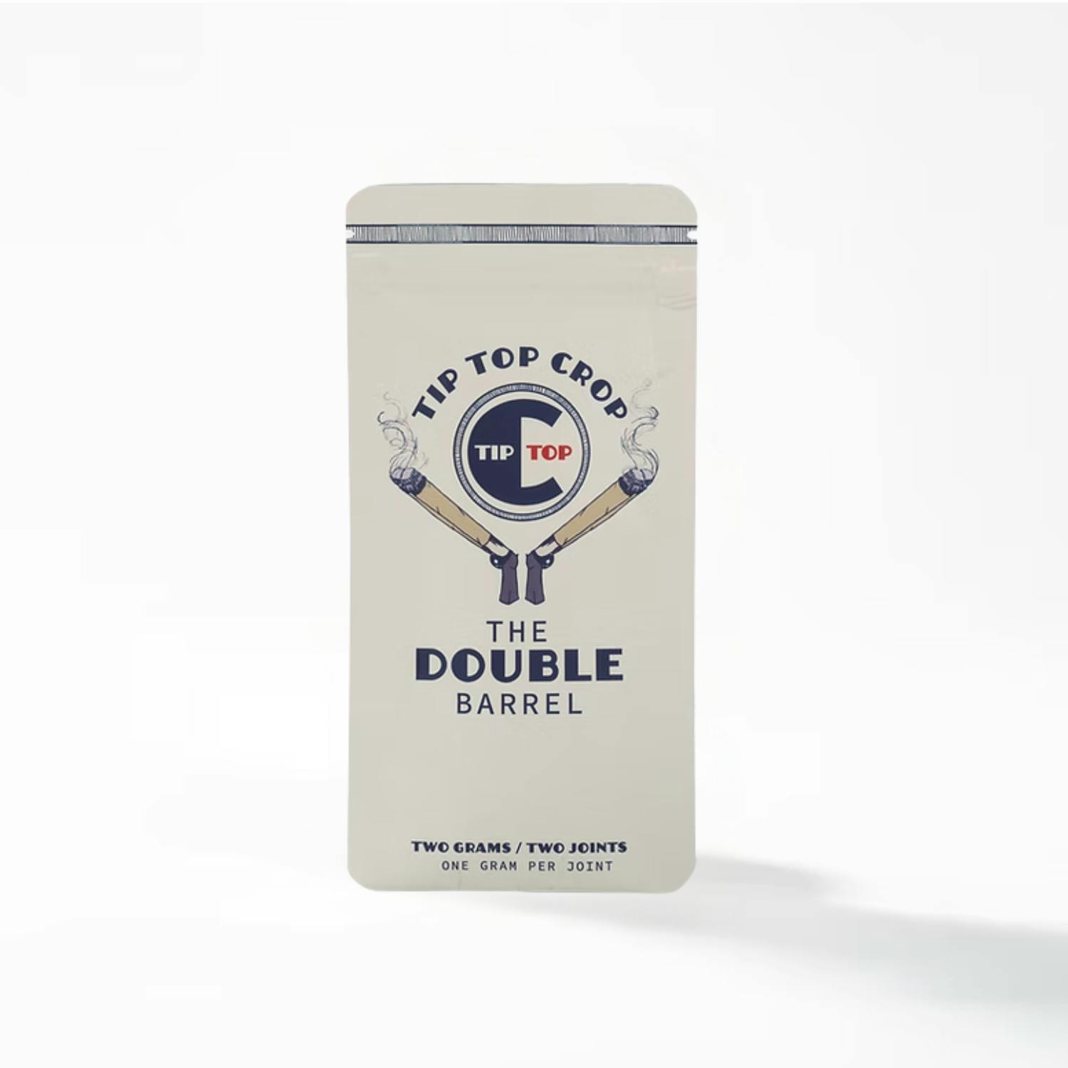 Product Image Alt