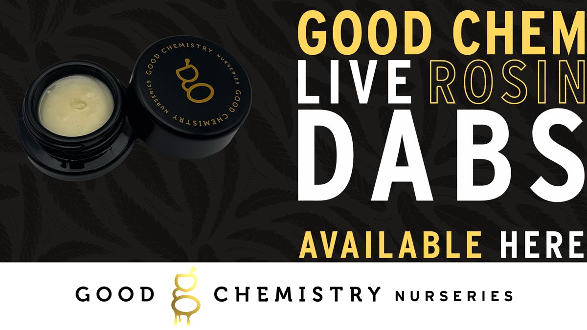 2g Rosin Bucket