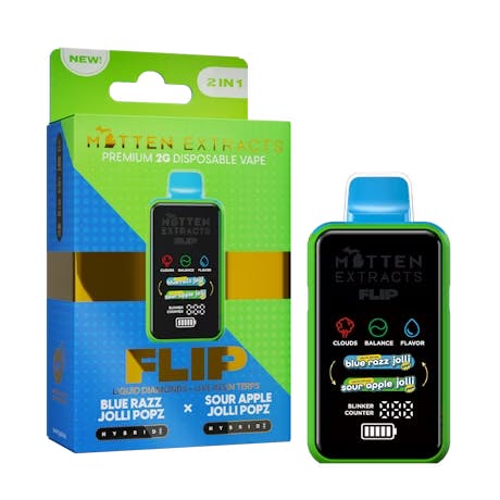 Image of product