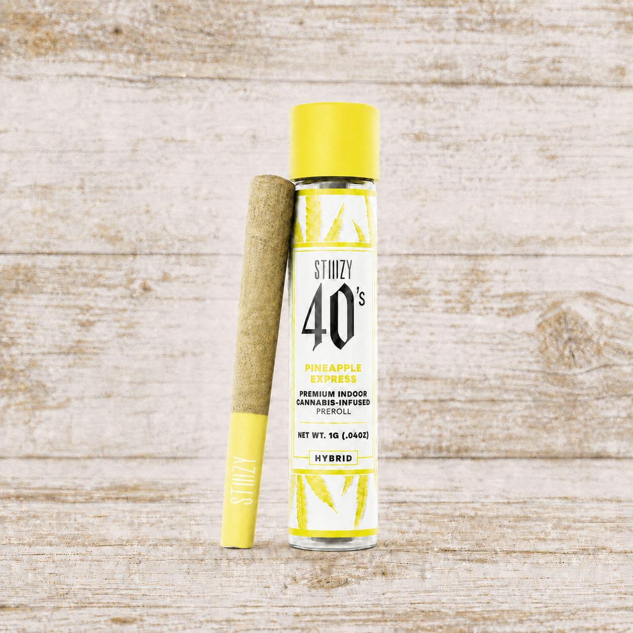 Image of product