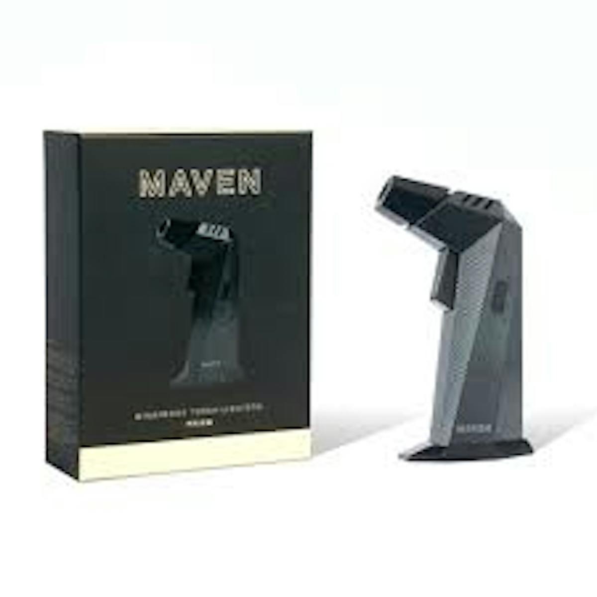 Photo of Maven Prism Torch
