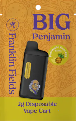 Vaporizers & Cartridges  Pure Options Online Menu