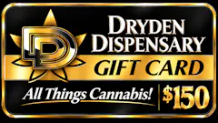 Gift Card | $150
