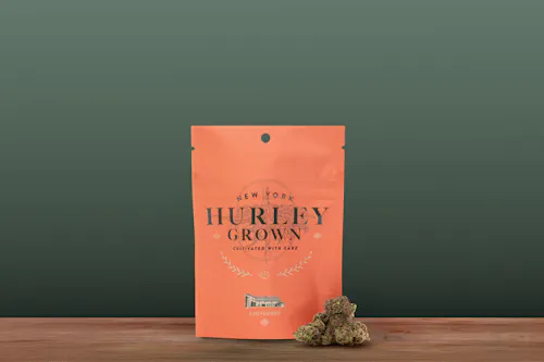 Permanent Lee | Flower | 3.5g-active