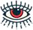 dispensary logo