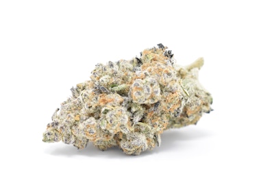 Product BG Popcorn - Spiked Punch 7g