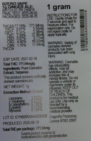 Image of product