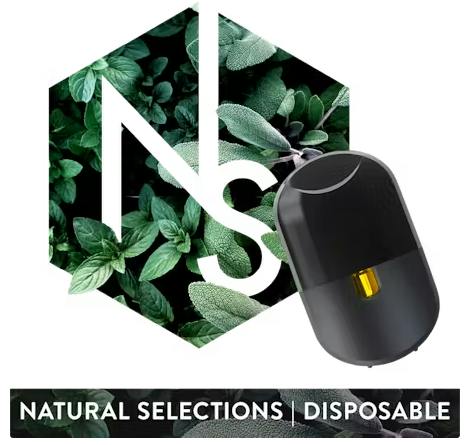 OGKB 2.1 Live Liquid Diamonds All In One