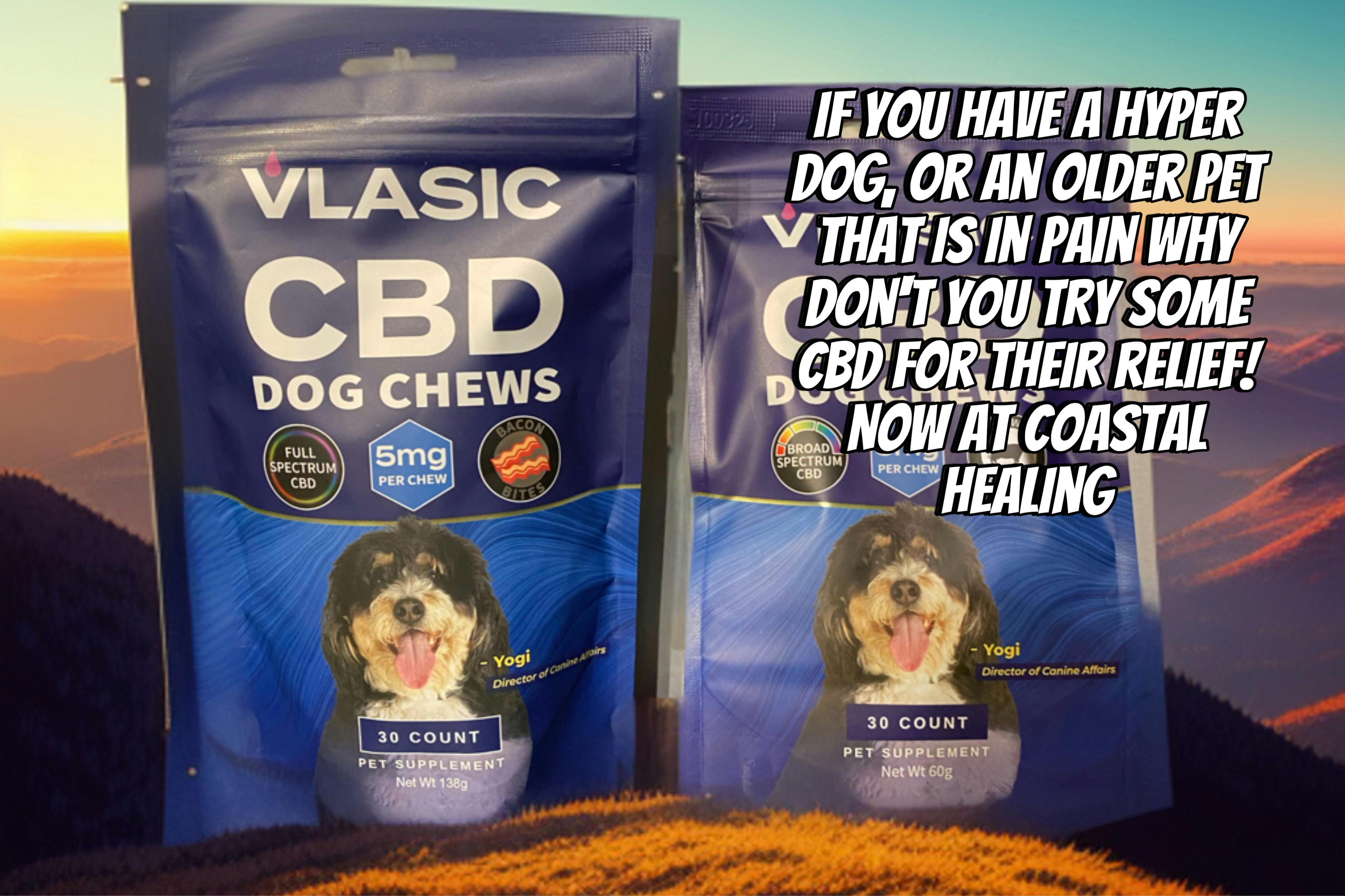 Buy CBD Fall River