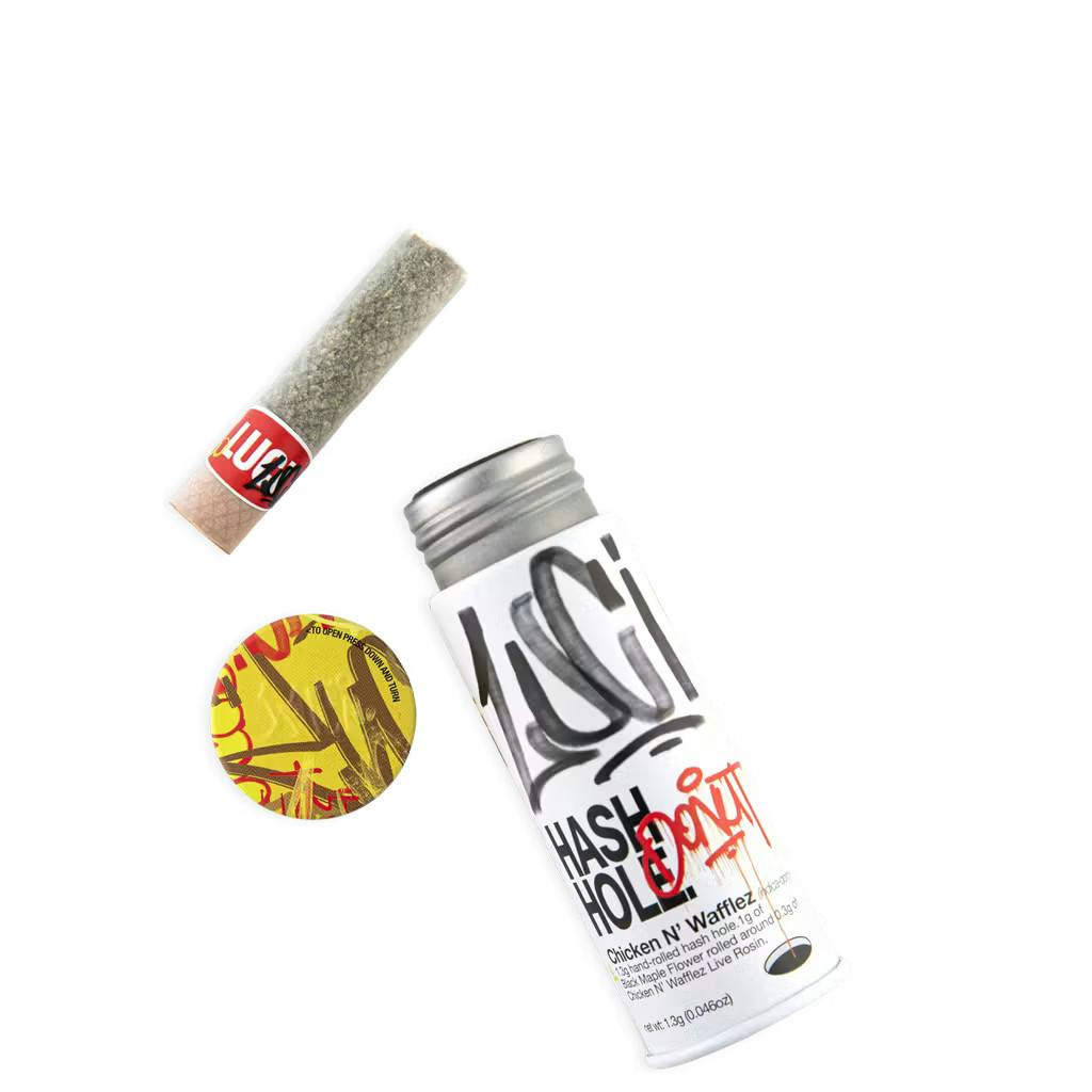 Image of product