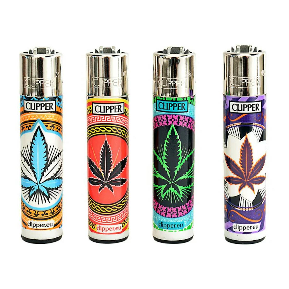 Photo of Clipper | Classic Styled | Lighter