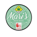 Mari's Mints: Move Sativa Peppermint - 20pk 100mg